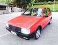 Fiat Uno 5p 1.3 SX 70cv - thumbnail 2