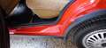 Fiat Uno 5p 1.3 SX 70cv - thumbnail 11