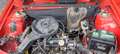Fiat Uno 5p 1.3 SX 70cv - thumbnail 13