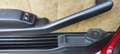 Fiat Uno 5p 1.3 SX 70cv - thumbnail 4