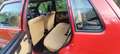 Fiat Uno 5p 1.3 SX 70cv - thumbnail 6