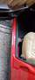 Fiat Uno 5p 1.3 SX 70cv - thumbnail 14