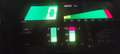 Fiat Uno 5p 1.3 SX 70cv - thumbnail 3