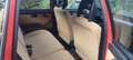 Fiat Uno 5p 1.3 SX 70cv - thumbnail 5