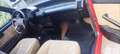 Fiat Uno 5p 1.3 SX 70cv - thumbnail 7