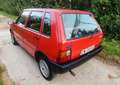 Fiat Uno 5p 1.3 SX 70cv - thumbnail 8