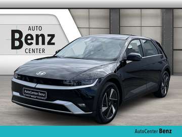 FL DYNAMIQ, *84 kWh *LED*NAVI*R-KAMERA* Klima