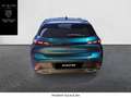 Peugeot 308 5P Allure Hybrid MHEV 136 e-DCS6 Gris - thumbnail 5