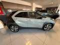 Toyota Aygo X Aygo X 1.0 VVT-i 72 CV 5 porte Lounge S-CVT Grigio - thumbnail 7