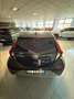Toyota Aygo X Aygo X 1.0 VVT-i 72 CV 5 porte Lounge S-CVT Grigio - thumbnail 9