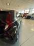 Toyota Aygo X Aygo X 1.0 VVT-i 72 CV 5 porte Lounge S-CVT Grigio - thumbnail 10