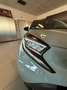 Toyota Aygo X Aygo X 1.0 VVT-i 72 CV 5 porte Lounge S-CVT Grigio - thumbnail 4