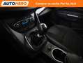 Ford Kuga 2.0TDCI Titanium 4x4 150 Blanco - thumbnail 30