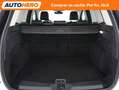 Ford Kuga 2.0TDCI Titanium 4x4 150 Blanco - thumbnail 18