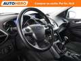 Ford Kuga 2.0TDCI Titanium 4x4 150 Blanco - thumbnail 12