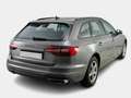 Audi A4 AVANT 2.0 35 TDI MHEV BUSINESS S TRONIC - thumbnail 6