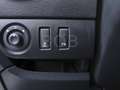 Dacia Lodgy Comfort TCe 100  NAVI KLIMA ZV SERVO Plateado - thumbnail 13
