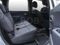 Dacia Lodgy Comfort TCe 100  NAVI KLIMA ZV SERVO Silver - thumbnail 5