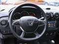 Dacia Lodgy Comfort TCe 100  NAVI KLIMA ZV SERVO Silber - thumbnail 12