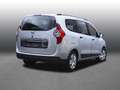 Dacia Lodgy Comfort TCe 100  NAVI KLIMA ZV SERVO Plateado - thumbnail 2