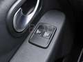 Dacia Lodgy Comfort TCe 100  NAVI KLIMA ZV SERVO Silver - thumbnail 17