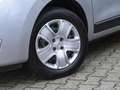 Dacia Lodgy Comfort TCe 100  NAVI KLIMA ZV SERVO Silver - thumbnail 10