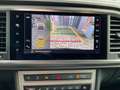 SEAT Ateca 1.5 TSI Xperience DSG,Navi,LED,Kamera Noir - thumbnail 18