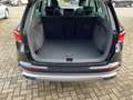 SEAT Ateca 1.5 TSI Xperience DSG,Navi,LED,Kamera Noir - thumbnail 8