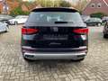 SEAT Ateca 1.5 TSI Xperience DSG,Navi,LED,Kamera Noir - thumbnail 6