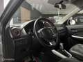 Suzuki Vitara 1.4 S Allgrip|TREKHAAK|NAVI|CAMERA|LEDER|STLVW Grijs - thumbnail 14