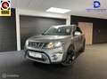 Suzuki Vitara 1.4 S Allgrip|TREKHAAK|NAVI|CAMERA|LEDER|STLVW Grijs - thumbnail 3