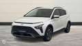 Hyundai BAYON 1.0 T-GDi 100ch Hybrid 48V Intuitive - thumbnail 1