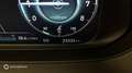 Hyundai BAYON 1.0 T-GDi 100ch Hybrid 48V Intuitive - thumbnail 9