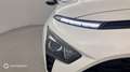 Hyundai BAYON 1.0 T-GDi 100ch Hybrid 48V Intuitive - thumbnail 17