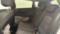 Hyundai BAYON 1.0 T-GDi 100ch Hybrid 48V Intuitive - thumbnail 13