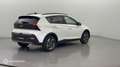 Hyundai BAYON 1.0 T-GDi 100ch Hybrid 48V Intuitive - thumbnail 5
