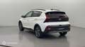 Hyundai BAYON 1.0 T-GDi 100ch Hybrid 48V Intuitive - thumbnail 8