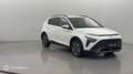 Hyundai BAYON 1.0 T-GDi 100ch Hybrid 48V Intuitive - thumbnail 3