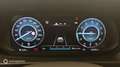 Hyundai BAYON 1.0 T-GDi 100ch Hybrid 48V Intuitive - thumbnail 10