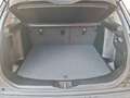 Suzuki S-Cross S-Cross 1,4 Hybrid ALLRAD Shine Automatik Schwarz - thumbnail 8