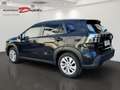 Suzuki S-Cross S-Cross 1,4 Hybrid ALLRAD Shine Automatik Schwarz - thumbnail 4