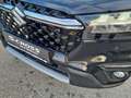 Suzuki S-Cross S-Cross 1,4 Hybrid ALLRAD Shine Automatik Schwarz - thumbnail 11