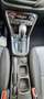 Suzuki S-Cross S-Cross 1,4 Hybrid ALLRAD Shine Automatik Schwarz - thumbnail 13