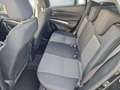 Suzuki S-Cross S-Cross 1,4 Hybrid ALLRAD Shine Automatik Schwarz - thumbnail 7