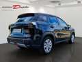 Suzuki S-Cross S-Cross 1,4 Hybrid ALLRAD Shine Automatik Schwarz - thumbnail 3