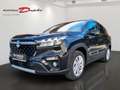 Suzuki S-Cross S-Cross 1,4 Hybrid ALLRAD Shine Automatik Schwarz - thumbnail 1