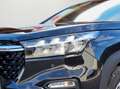 Suzuki S-Cross S-Cross 1,4 Hybrid ALLRAD Shine Automatik Schwarz - thumbnail 5