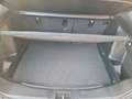 Suzuki S-Cross S-Cross 1,4 Hybrid ALLRAD Shine Automatik Schwarz - thumbnail 9