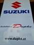 Suzuki S-Cross S-Cross 1,4 Hybrid ALLRAD Shine Automatik Schwarz - thumbnail 16