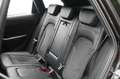 Audi Q5 QUATTRO 3xS-LINE ALCANTARA XENON KAMERA TEMPO Szary - thumbnail 10